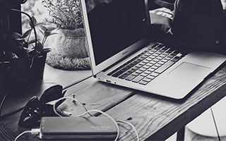 星空体育官网：在星河之间开启你的体育新纪元