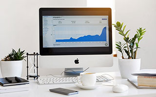 开云体育下载-开云账号注册指南：轻松开启奢华购物之旅