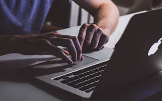 开云体育下载-开云账号注册指南：轻松开启奢华购物之旅