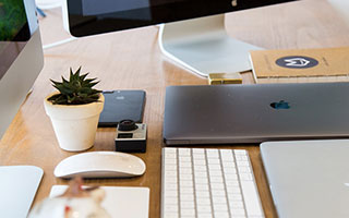 星空体育官网：在星河之间开启你的体育新纪元