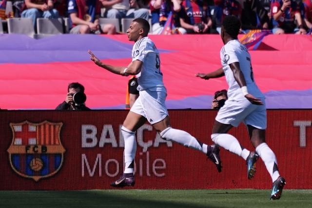 1746984583304046645.jpg 1746984568838.jpg