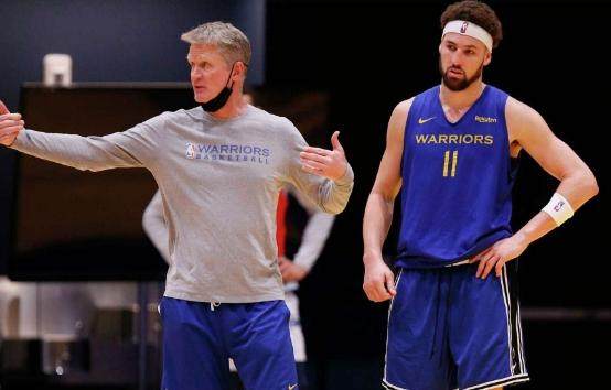 1727257573629014001.png 微信截图_20240925174259.png