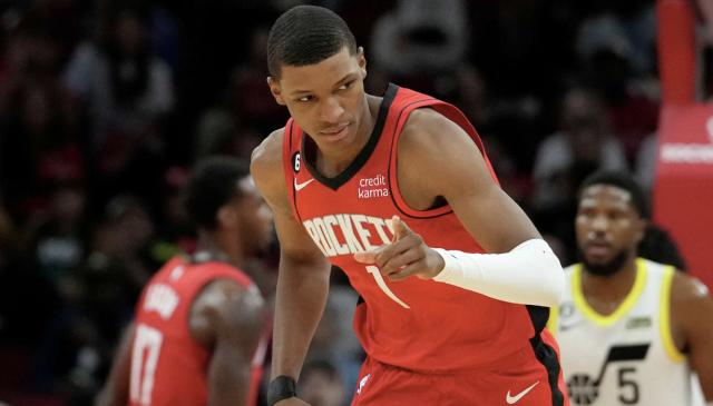 1669377355187035770.png 截屏2022-11-25 17.45.22.png