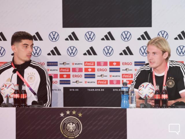 1669380127986075499.jpg 微信图片_20221125204150.jpg