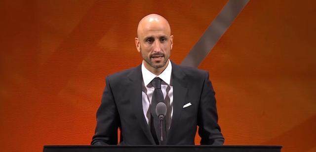 1662889932195029514.jpeg eaf81a4c510fd9f9137e2e7368f13b202934a4a2.jpeg