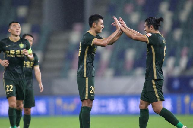 1663161012847061114.jpg 1568588323679895580.jpg