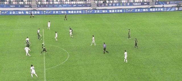 1663159263666083422.gif 张玉宁.gif