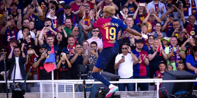 1747604536959004124.png PixPin_2025-05-18_17-41-56.png