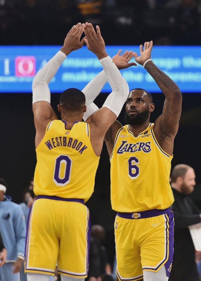 1640820571370045818.jpg 007IiupBly1gxukwguts7j30u015zq82.jpg