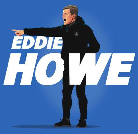 1636436920712077993.png image.png