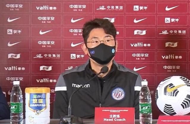 1622276517905037957.jpg 1000.jpg